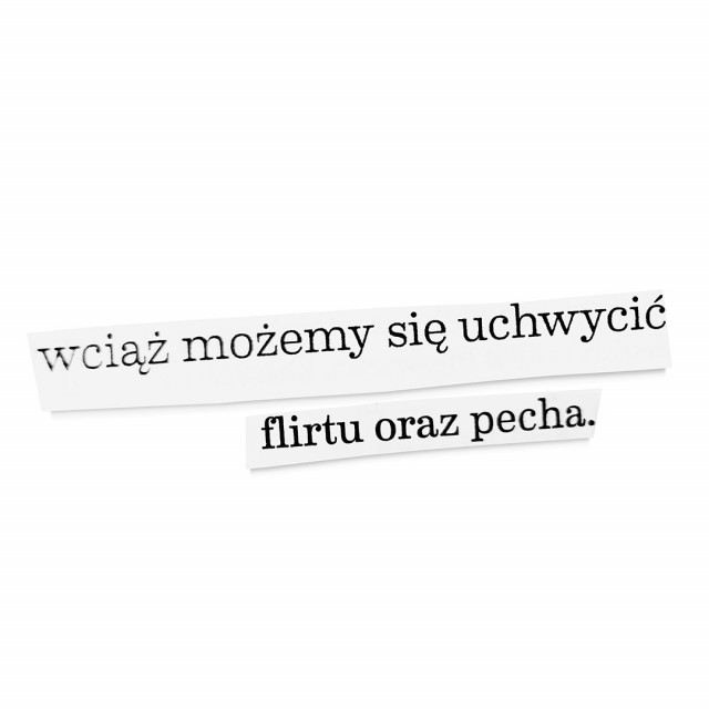Obrazek
