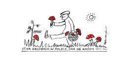 Bohdan Butenko