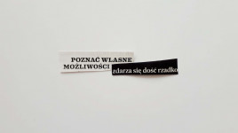 Małgorzata Konieczna