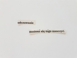 Małgorzata Konieczna