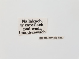 Małgorzata Konieczna