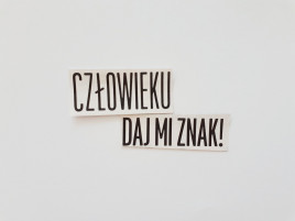 Małgorzata Konieczna