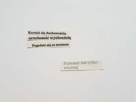 Małgorzata Konieczna