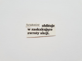Małgorzata Konieczna