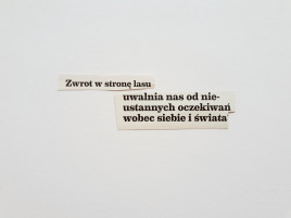 Małgorzata Konieczna