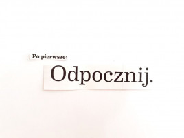 Małgorzata Konieczna