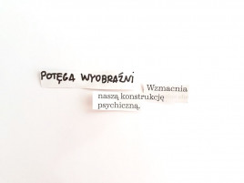 Małgorzata Konieczna