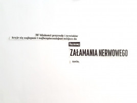 Małgorzata Konieczna