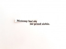 Małgorzata Konieczna