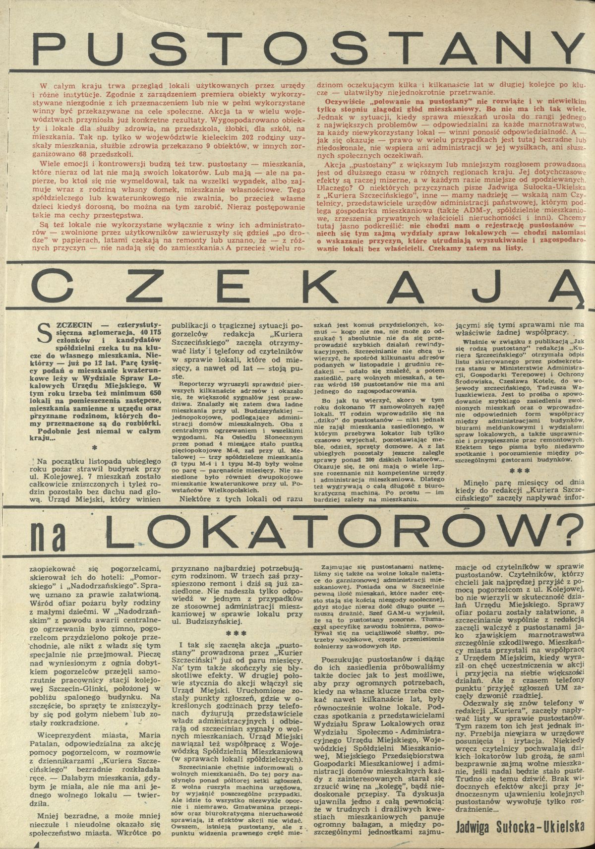 Obrazek