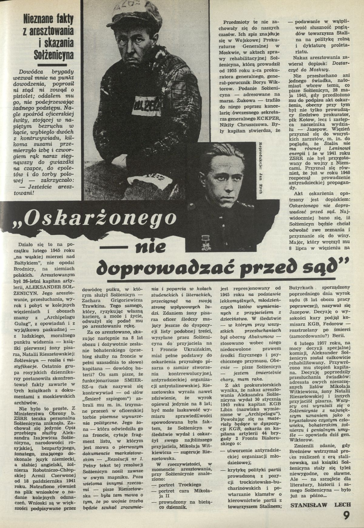 Obrazek