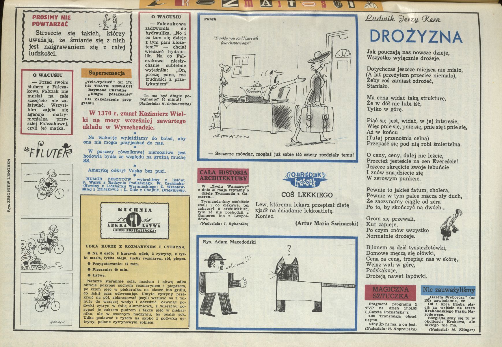 Obrazek