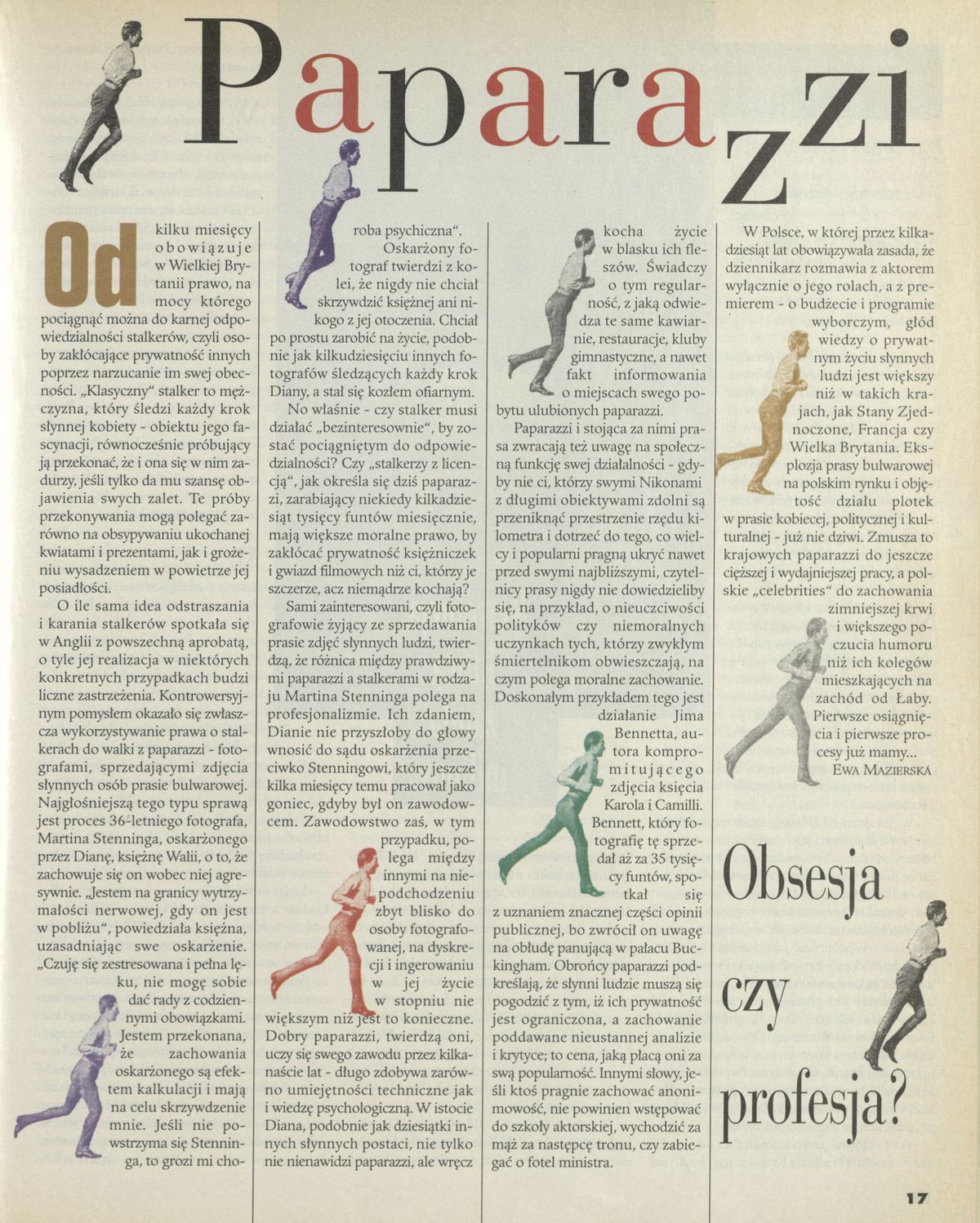 Obrazek