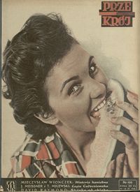 okładka numeru 180/1948