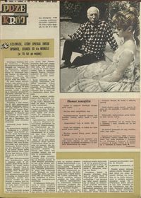 okładka numeru 944/1963