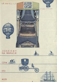 okładka numeru 1683/1977