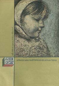 okładka numeru 1762/1979