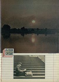 okładka numeru 1793/1979