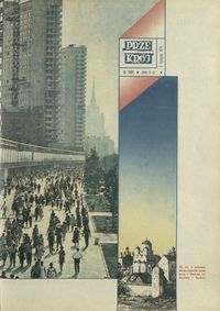 okładka numeru 1804/1979