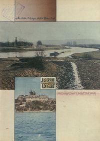 okładka numeru 1819/1980
