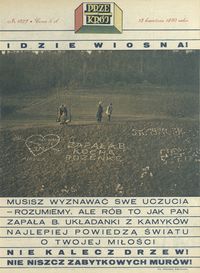 Okładka