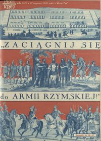 okładka numeru 1845/1980