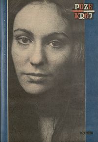okładka numeru 2002/1983