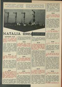 Natalia 21985