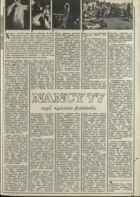 Nancy 77
