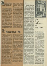 Hawana '78