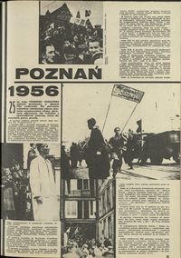 Poznań 1956