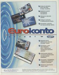 Eurokonto