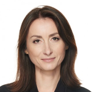 Katarzyna Sroczyńska