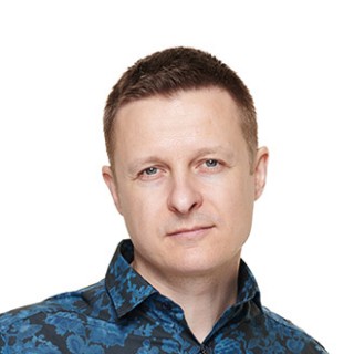 Marcin Orliński
