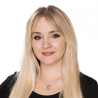 Anna Świtaj