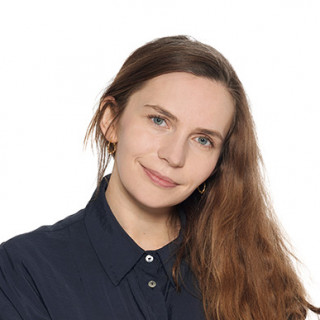 Ida Świerkocka