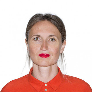 Maria Kozak