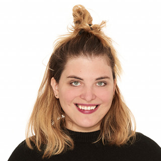 Klara Duniec